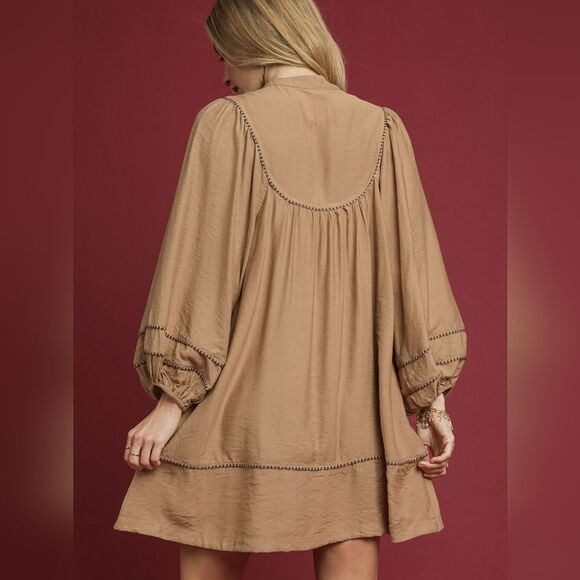 Sold Out - Picture 4 of 6